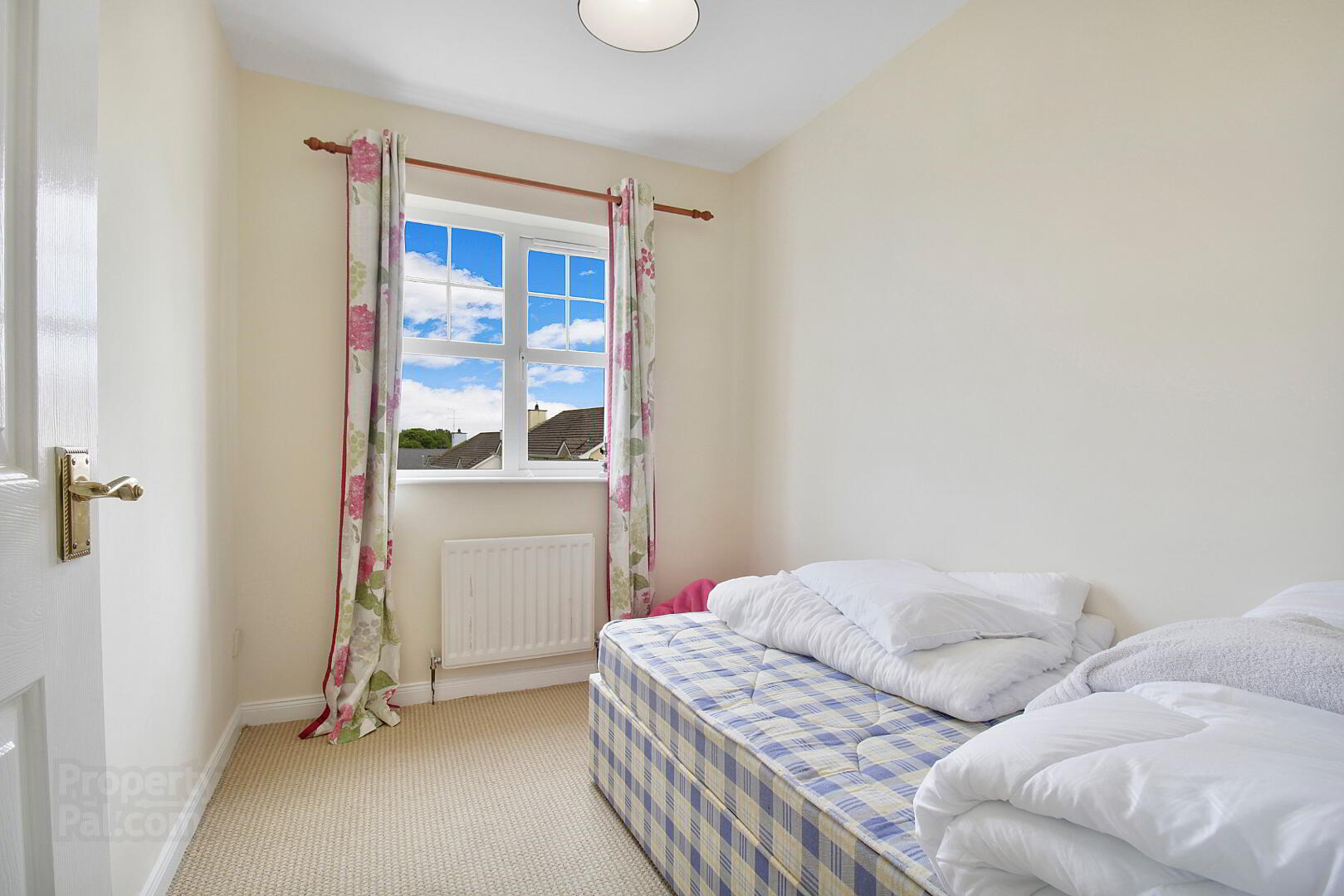 13 Whitehill 14 of 22