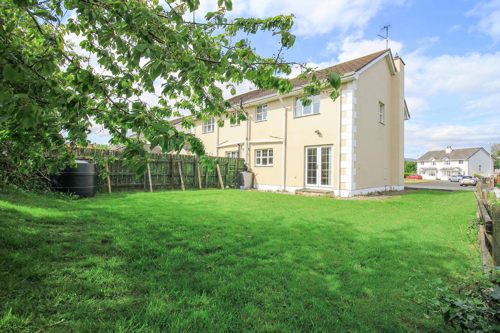 13 Whitehill 18 of 22