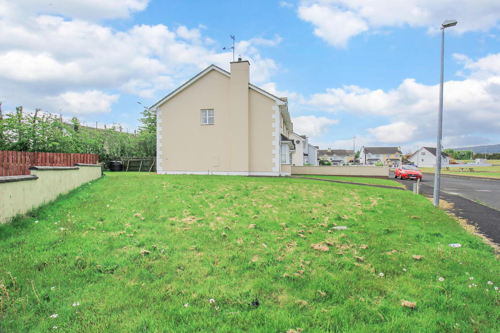 13 Whitehill 19 of 22
