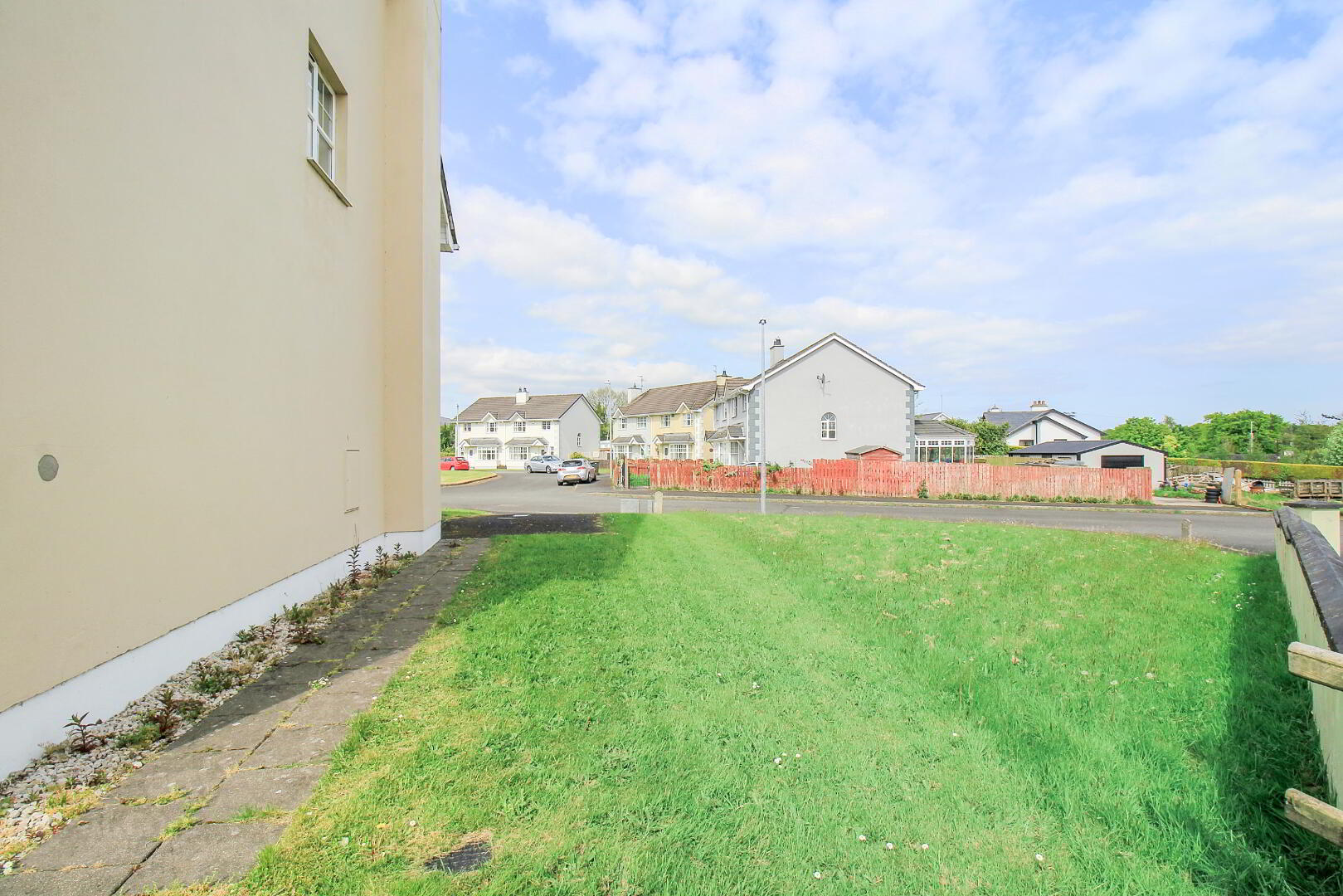 13 Whitehill 20 of 22