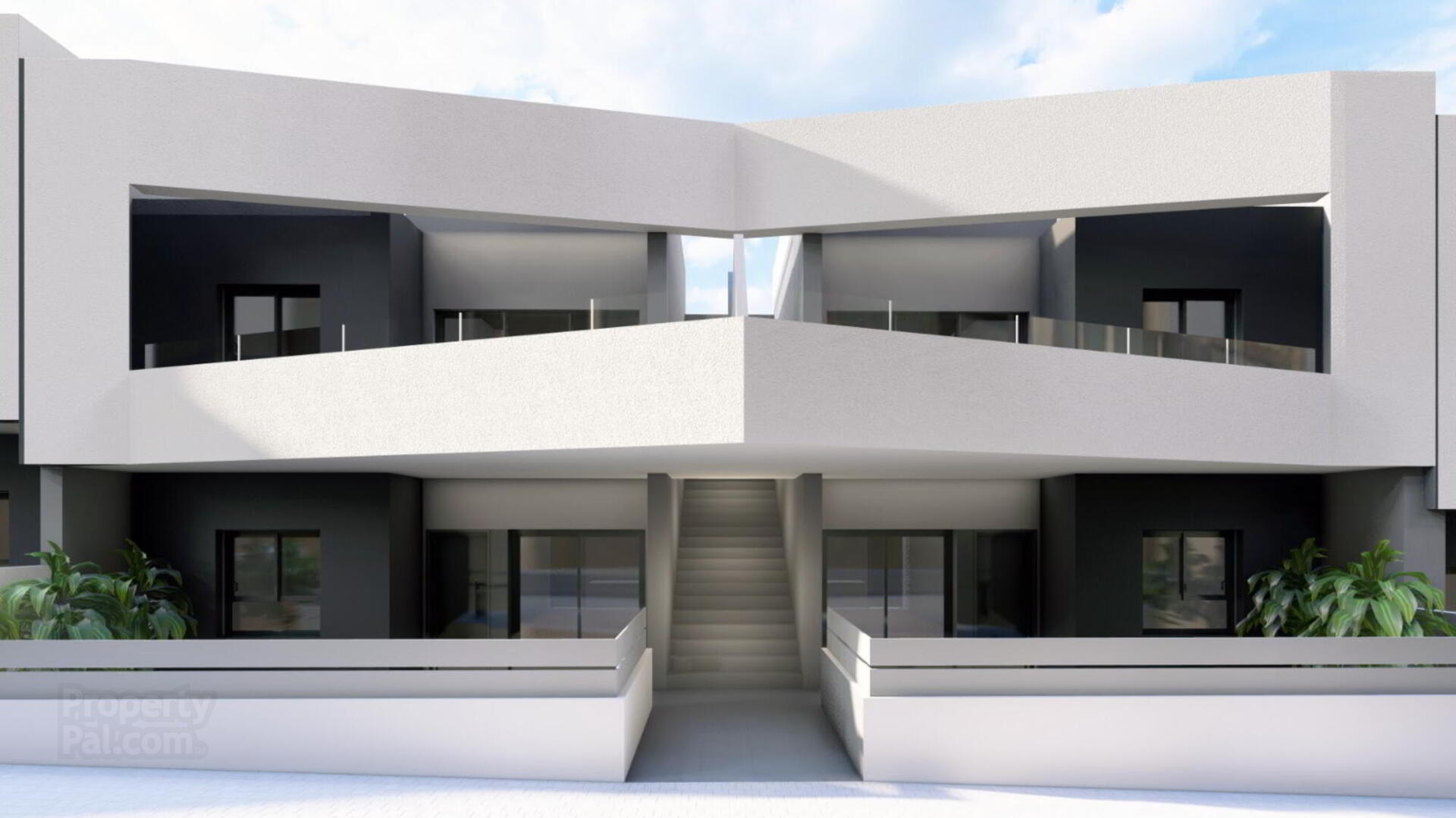Apartments 1 of 10