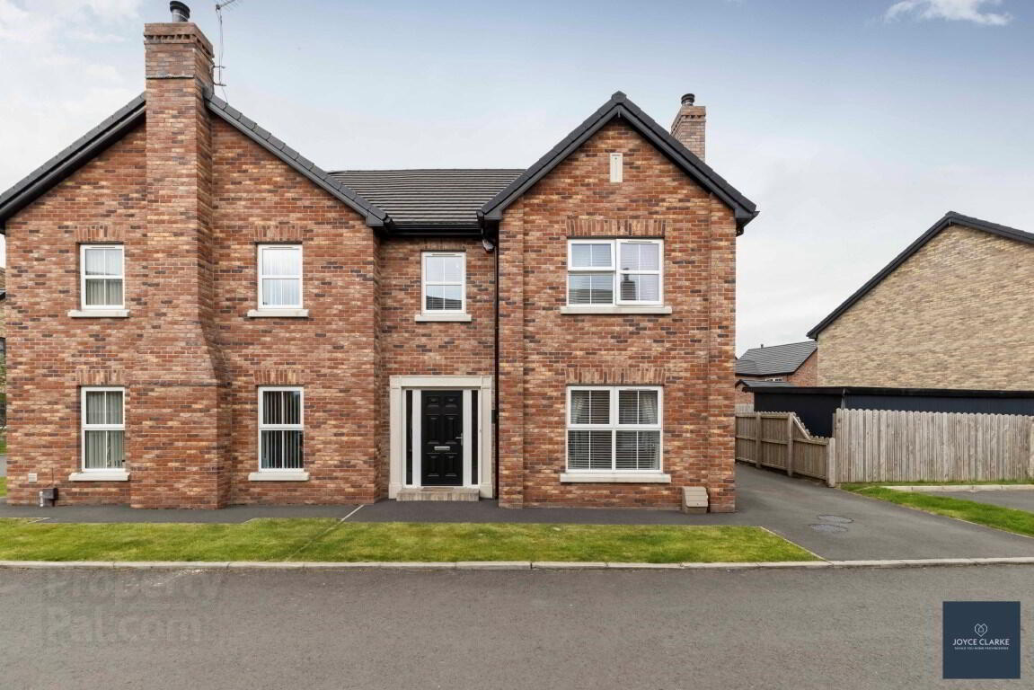 property description image