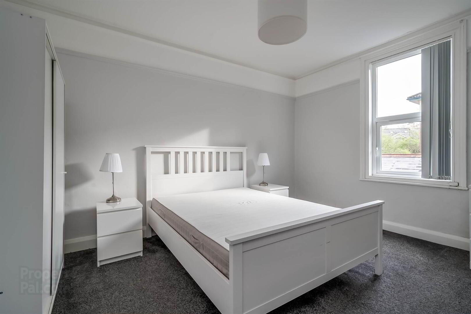 Apt 3, 62 Malone Road 10 of 14