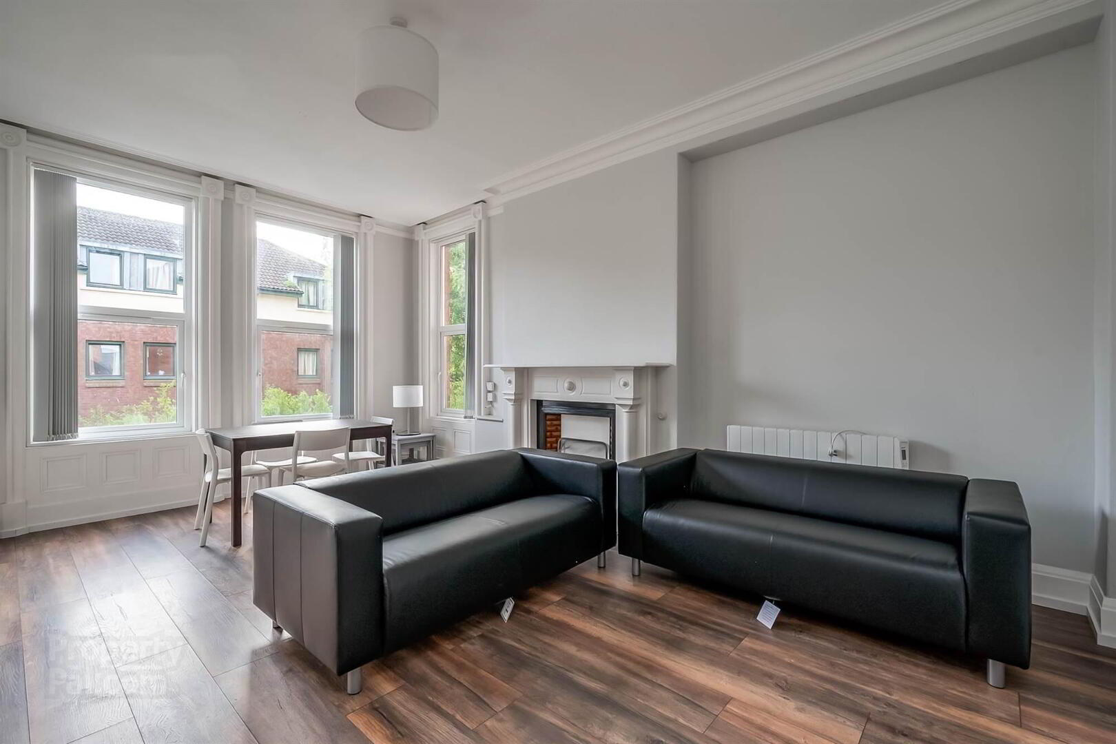Apt 3, 62 Malone Road 7 of 14