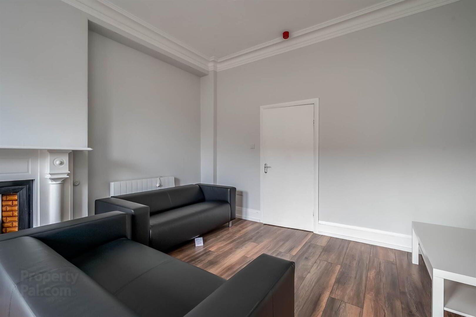 Apt 3, 62 Malone Road 5 of 14