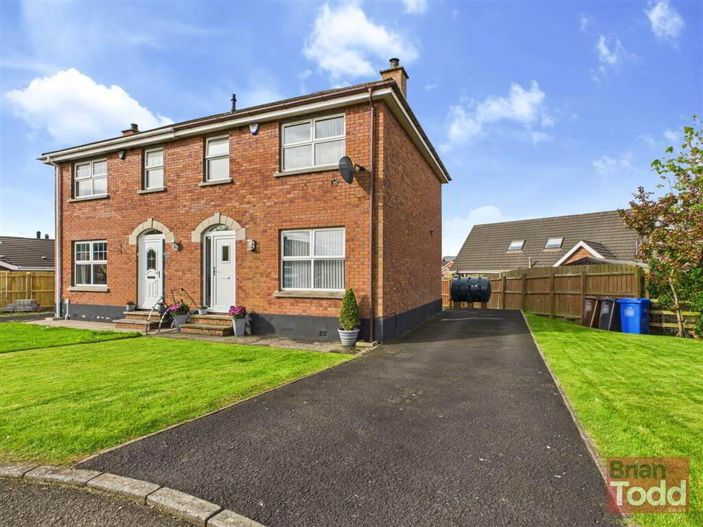 property description image