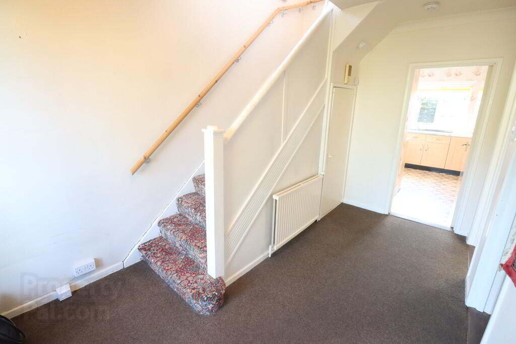 property description image
