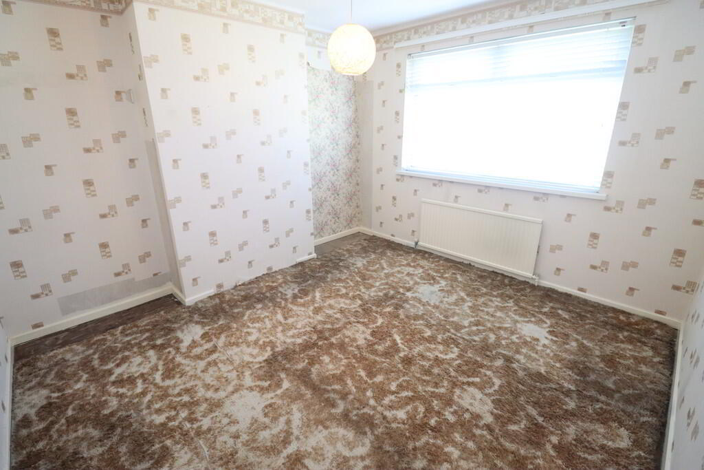 440 Antrim Road 13 of 25