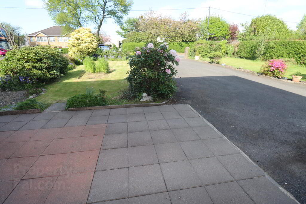 440 Antrim Road 24 of 25
