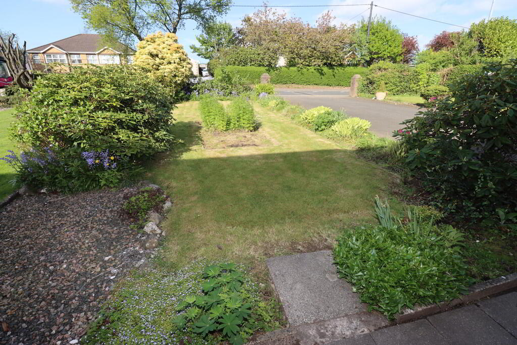 440 Antrim Road 25 of 25
