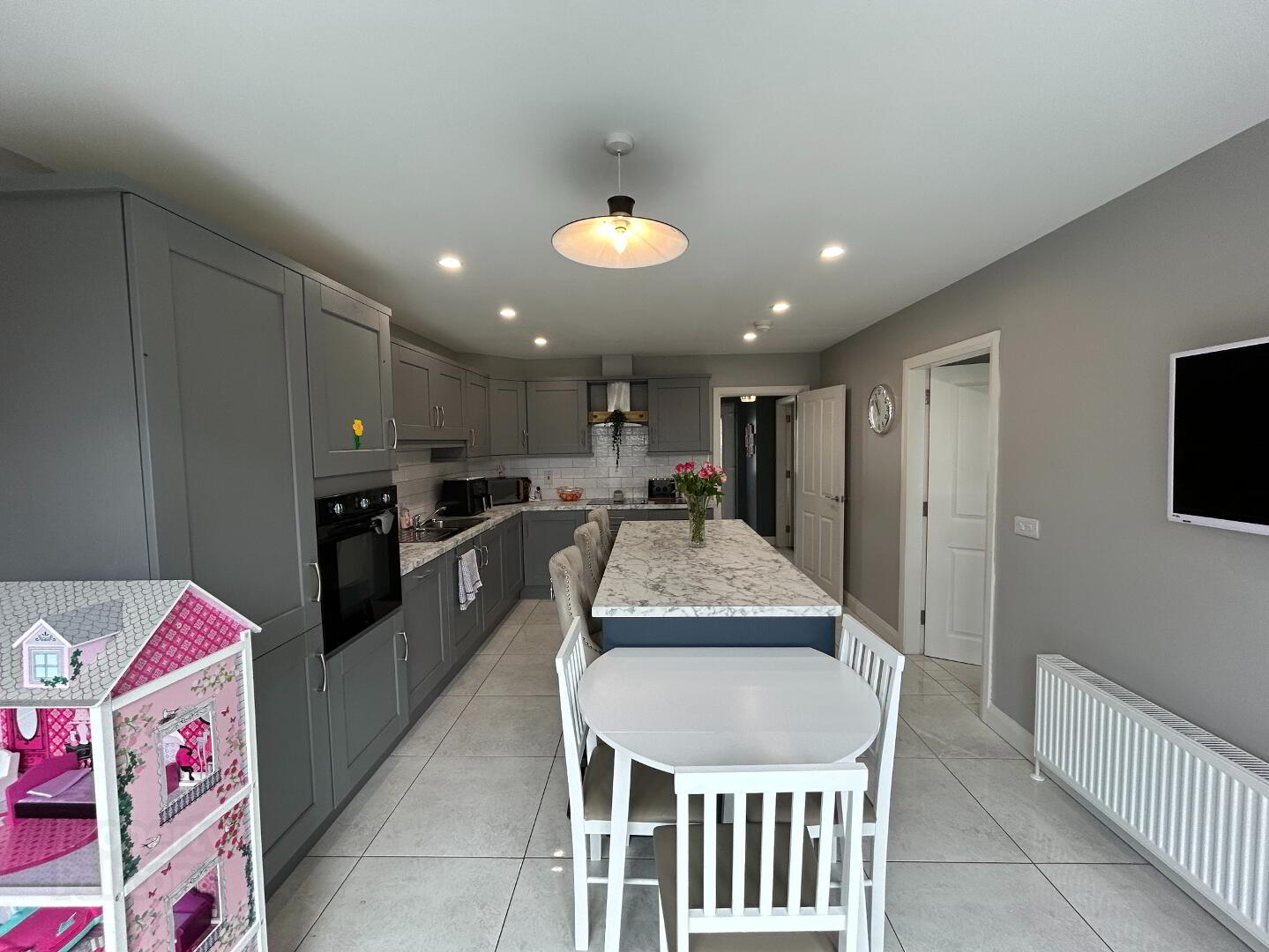6 Cluntoe Park Moortown 16 of 43