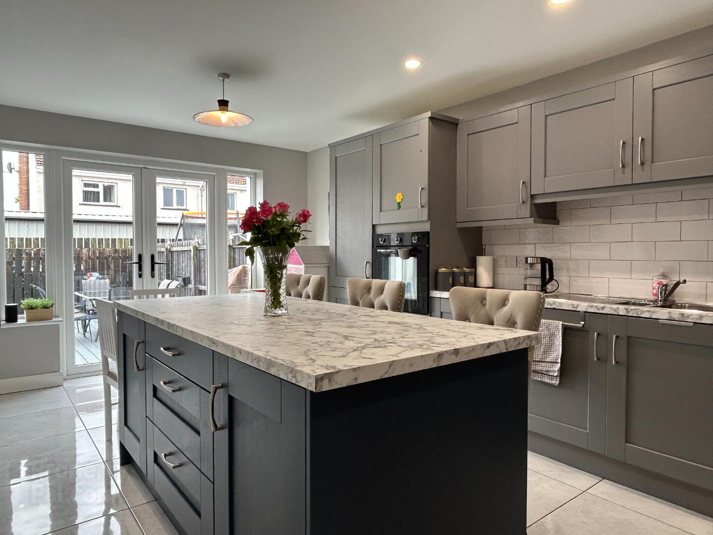 6 Cluntoe Park Moortown 13 of 43