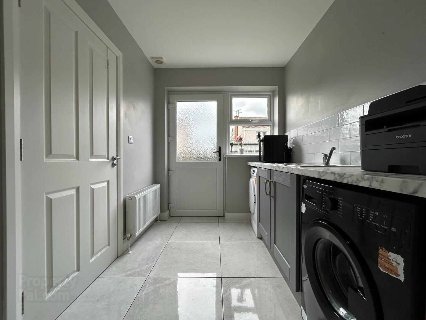 6 Cluntoe Park Moortown 19 of 43