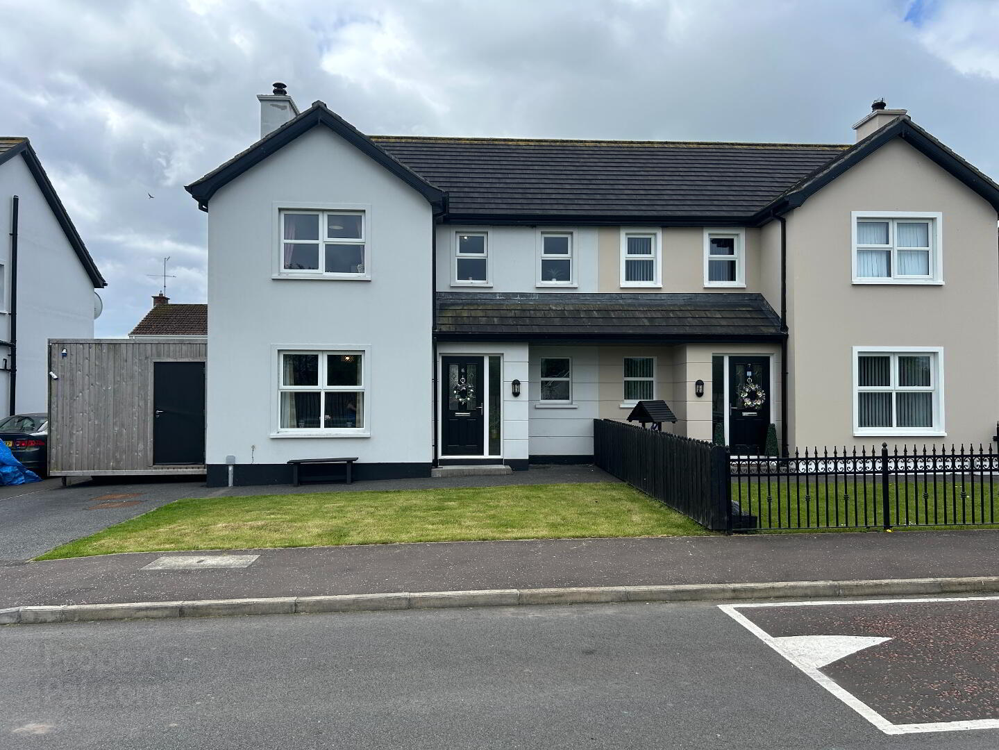 property description image