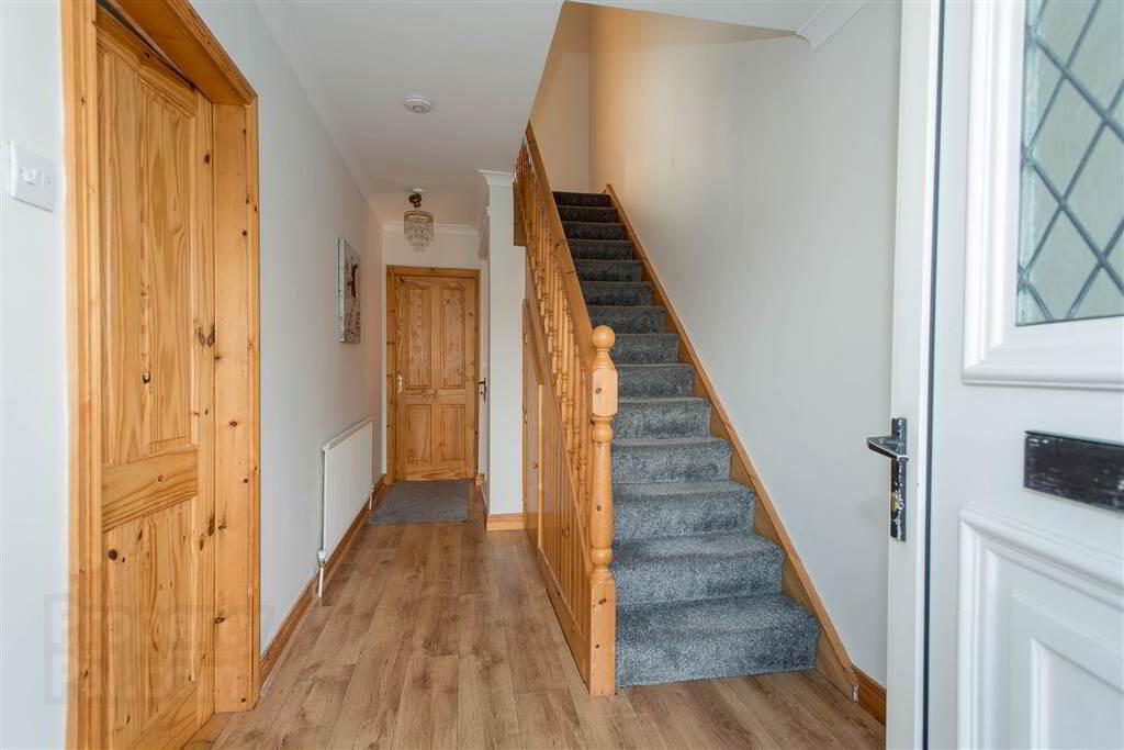 property description image