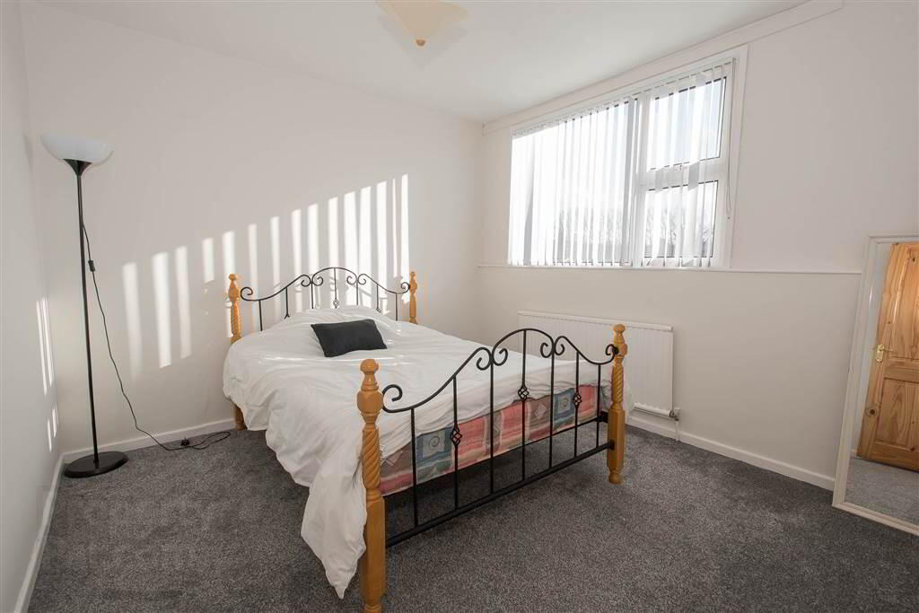 5 Orangefield Drive 6 of 10