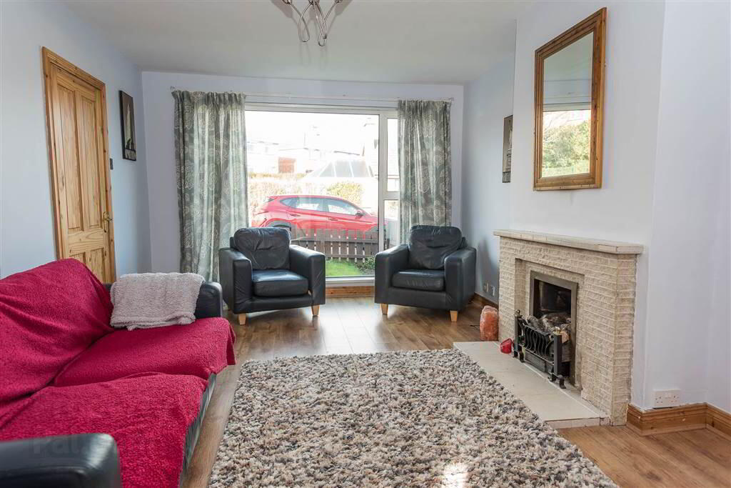 5 Orangefield Drive 4 of 10