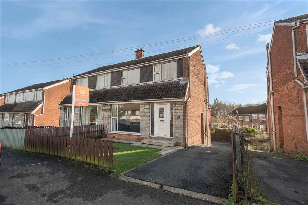 5 Orangefield Drive 1 of 10