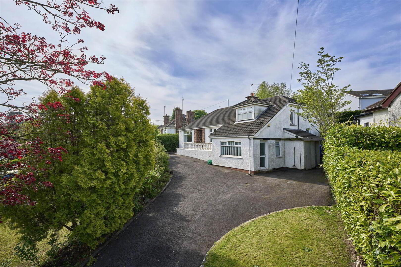 property description image