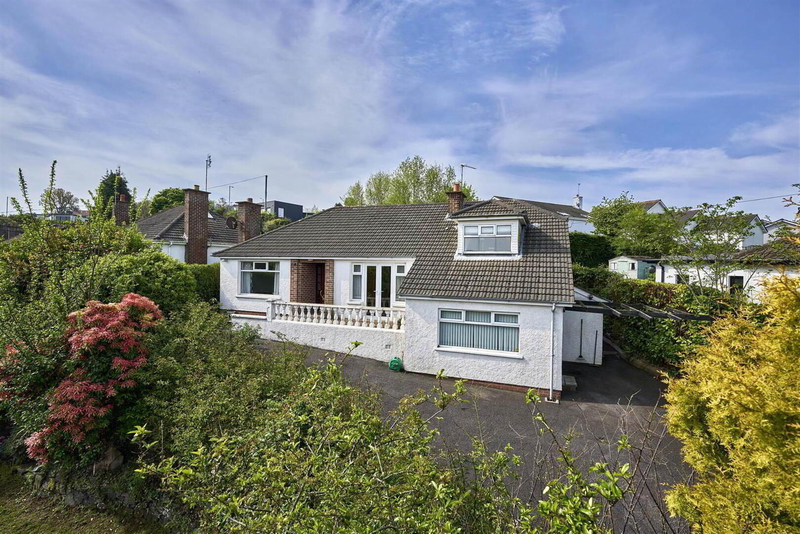 1 Seahill Drive 1 of 27