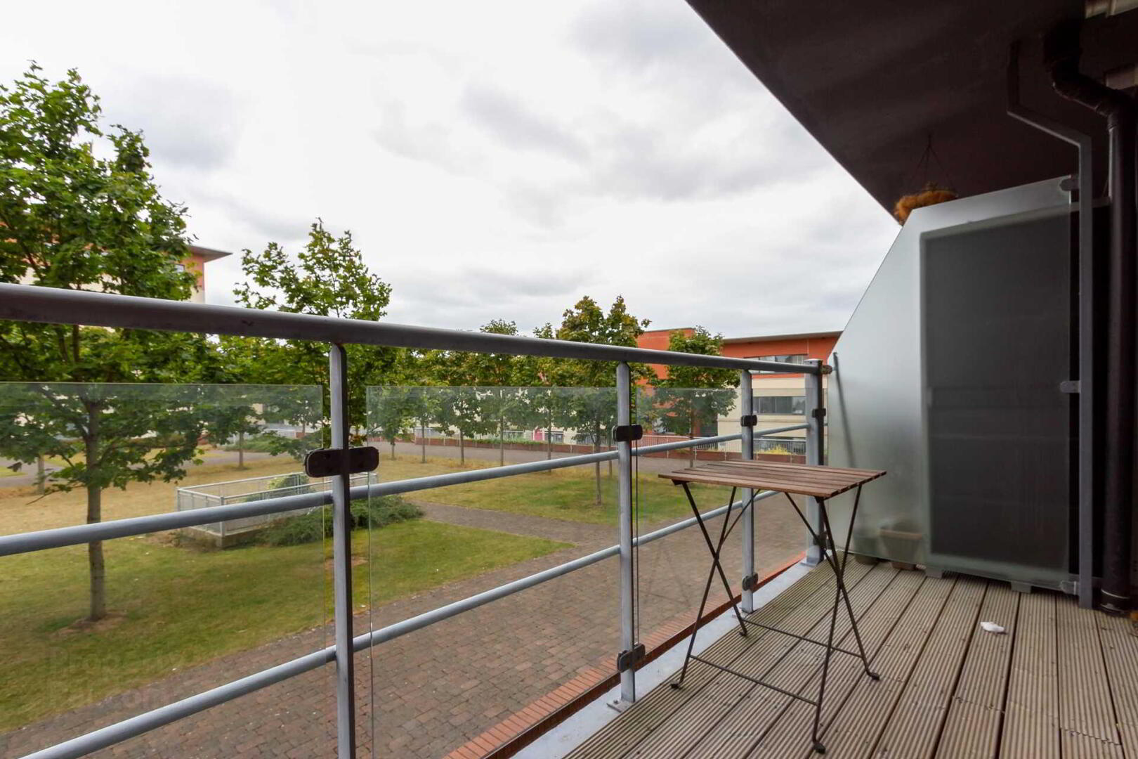 Apartment 107 The Oval Tullyvale 5 of 11