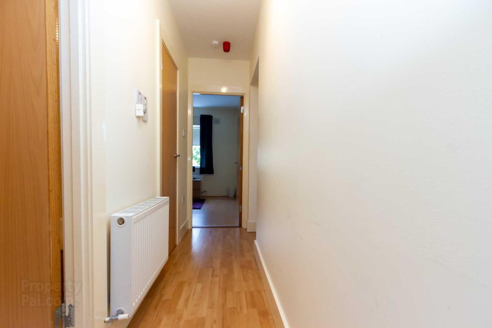 property description image