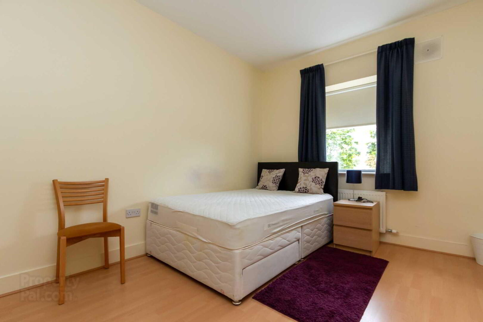 Apartment 107 The Oval Tullyvale 8 of 11