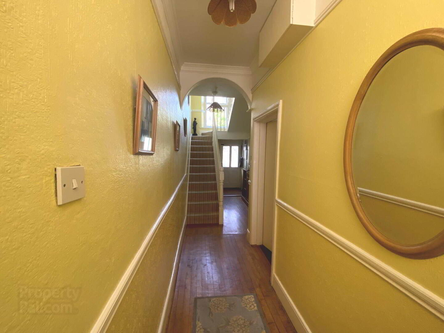 9 Peter Street 8 of 14