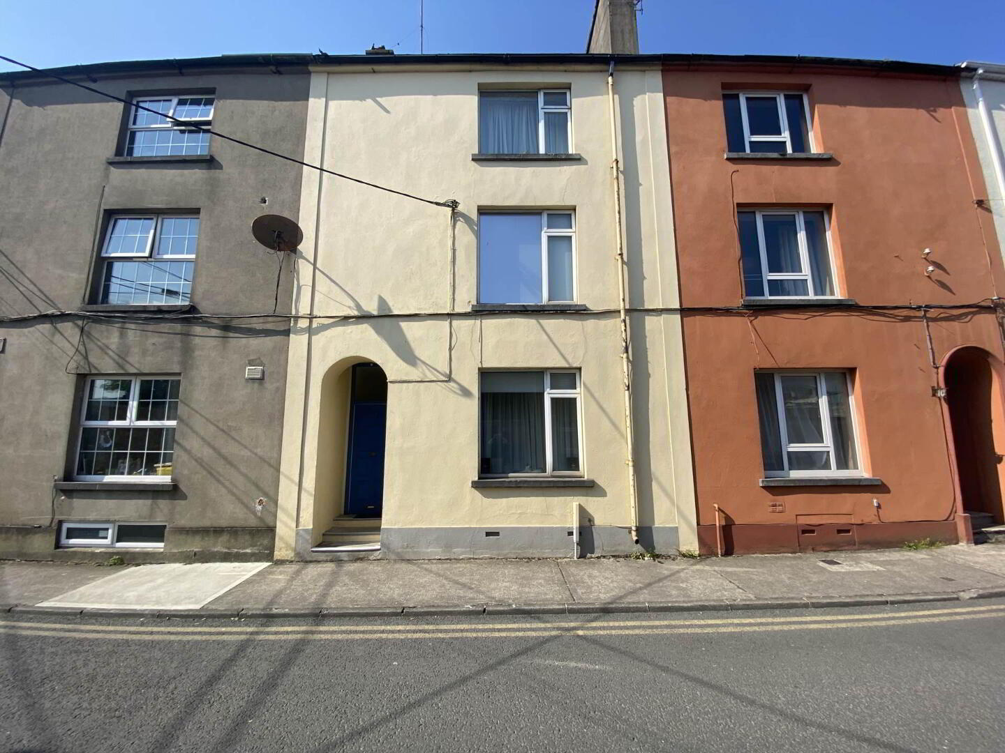 property description image