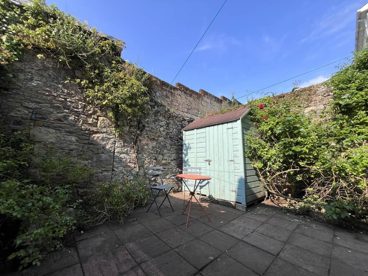 9 Peter Street 2 of 14