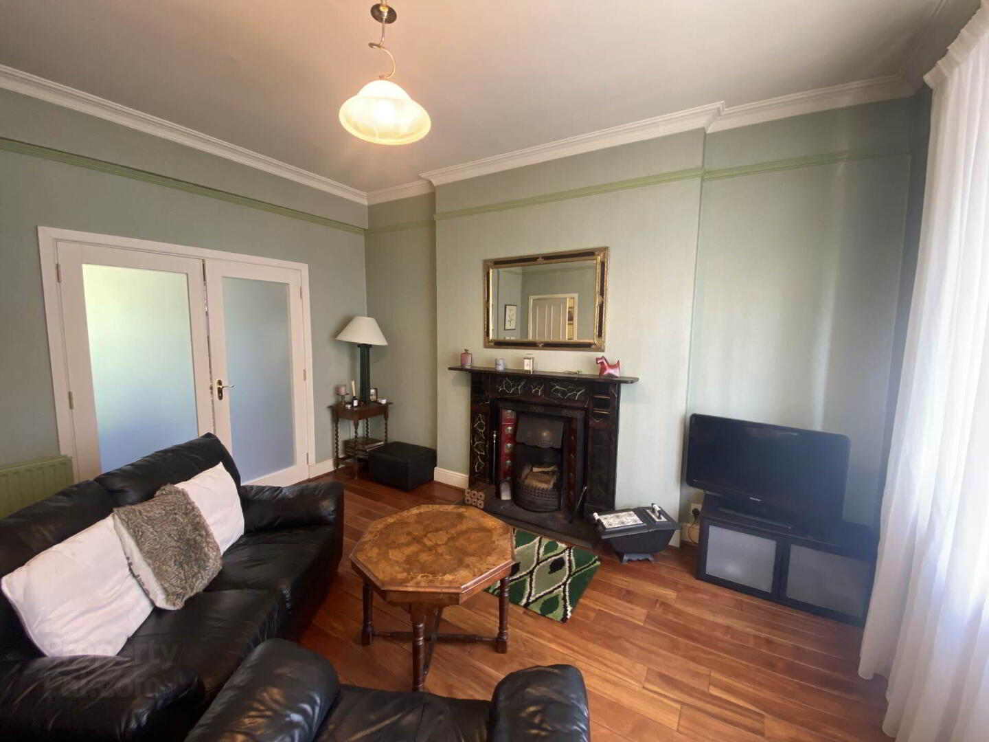 9 Peter Street 3 of 14