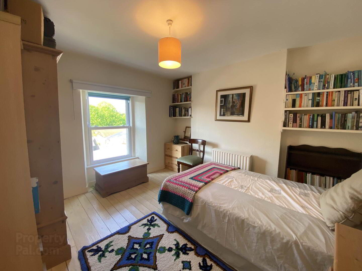 9 Peter Street 7 of 14