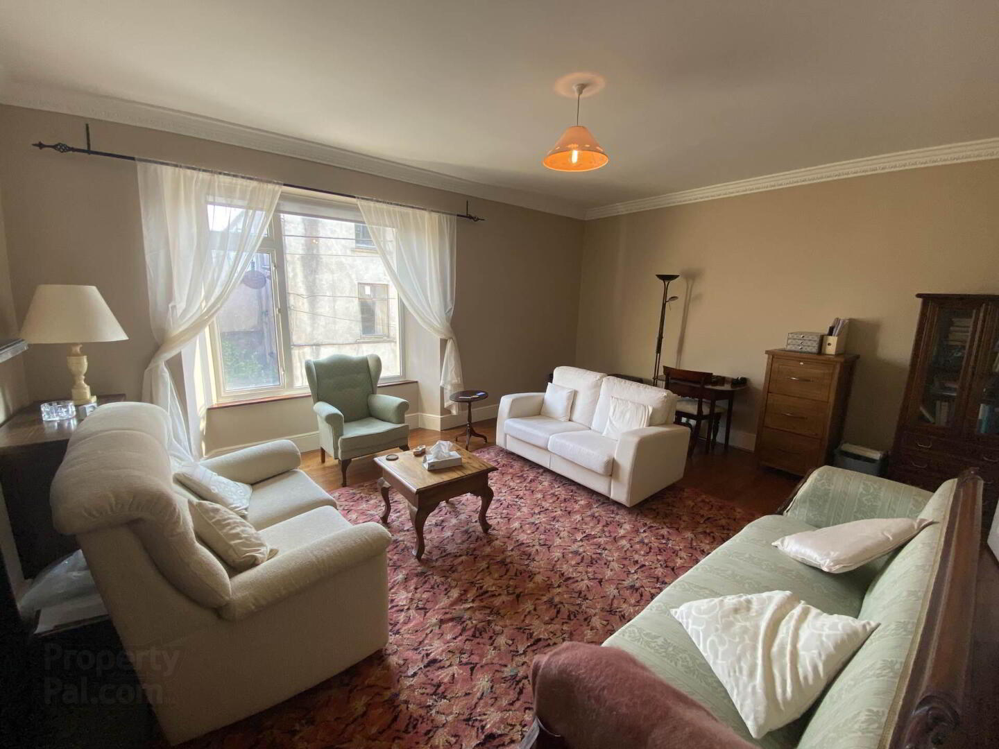 9 Peter Street 13 of 14