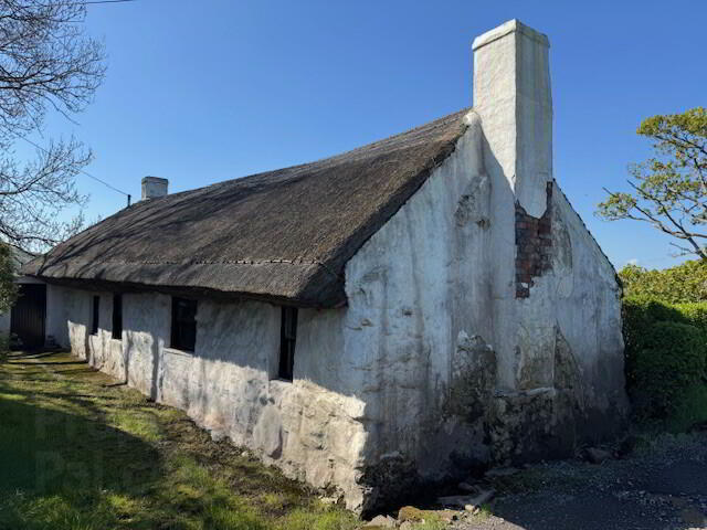 property description image