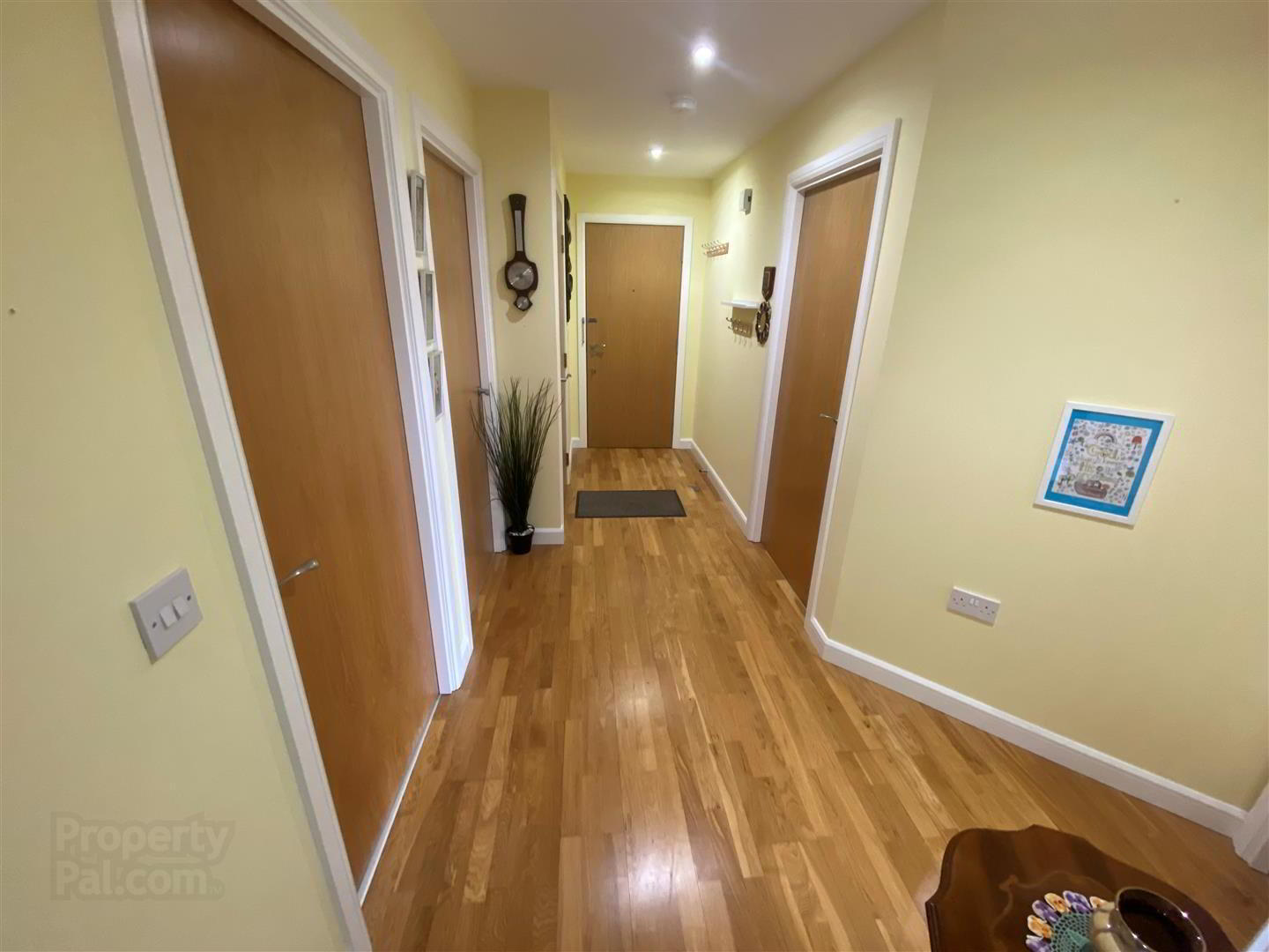 154 Castle Street 7 of 19