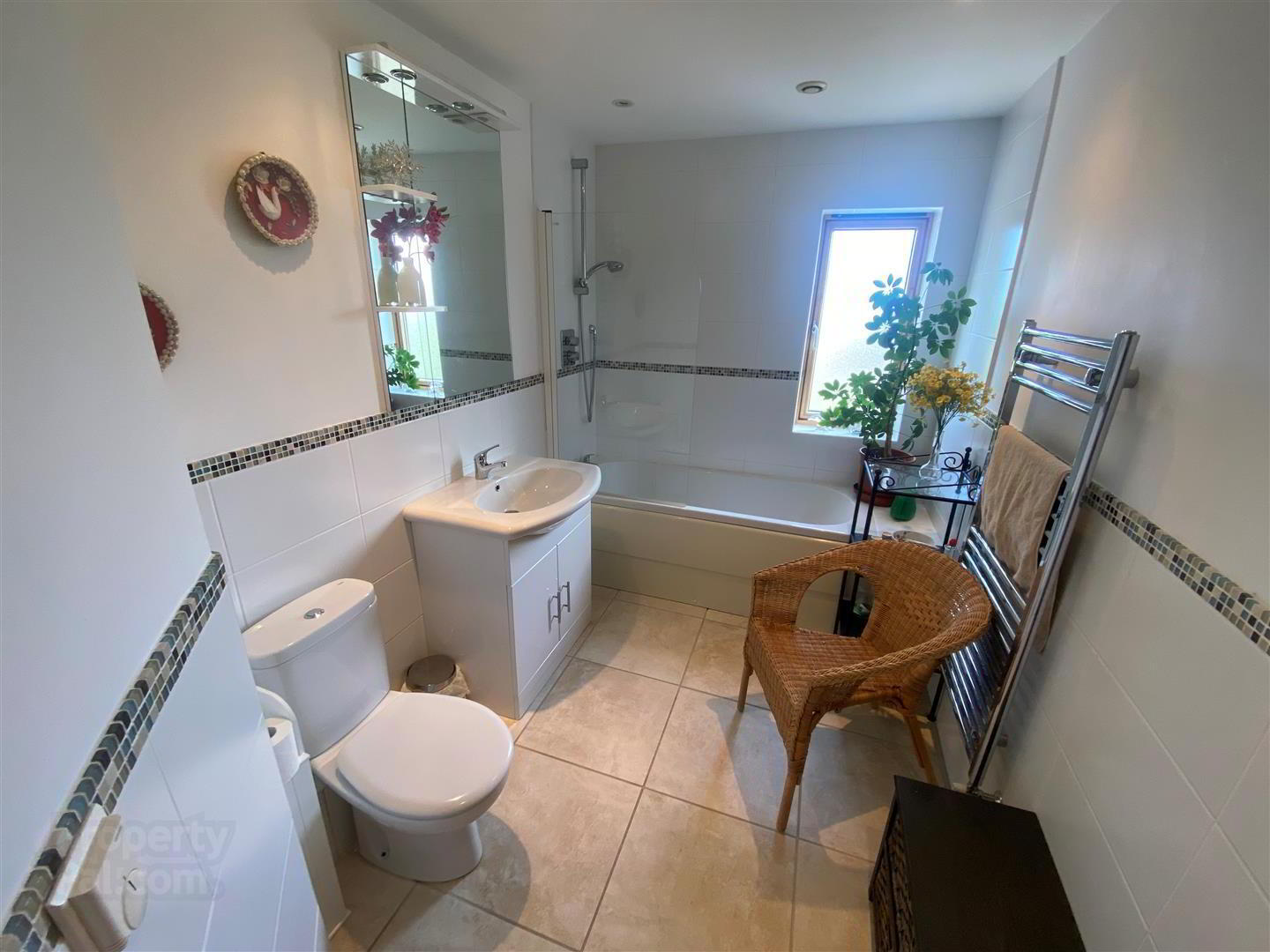 154 Castle Street 17 of 19