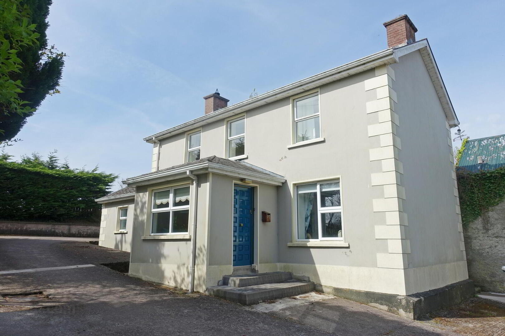 property description image