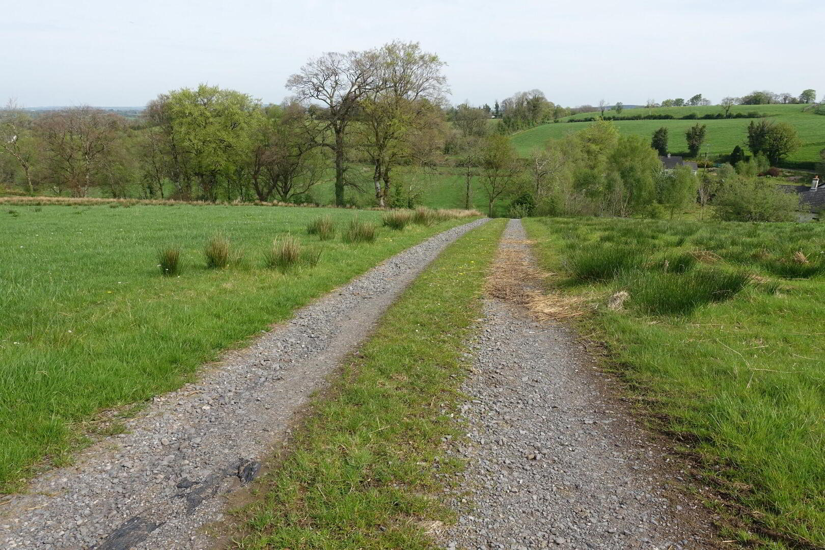 41 Fingerpost Road 27 of 28
