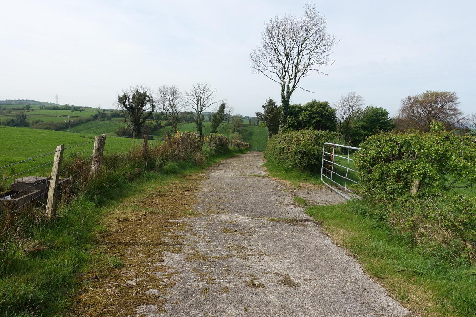41 Fingerpost Road 26 of 28