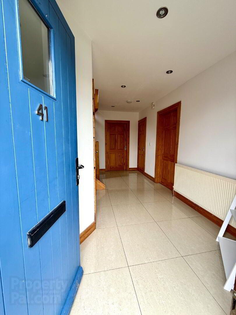 41 Bulters Wharf 5 of 30