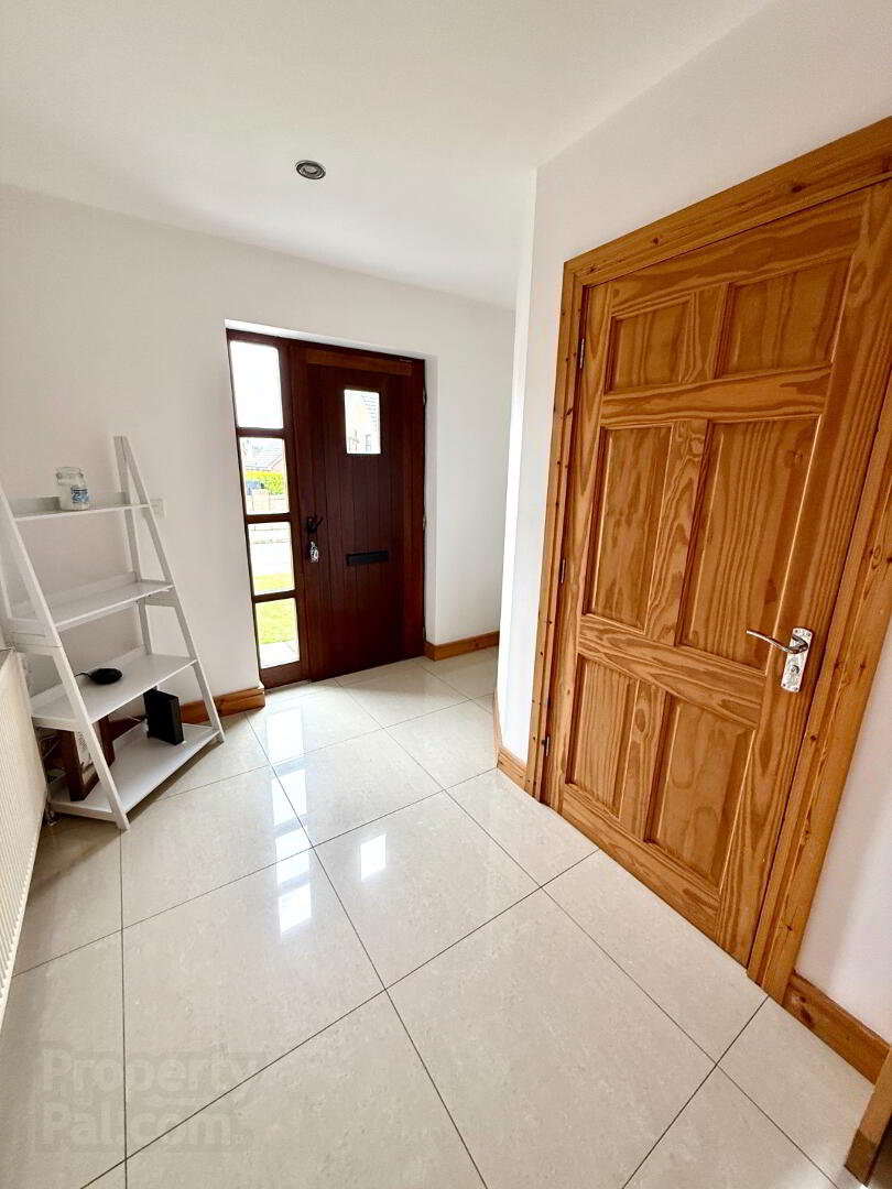 41 Bulters Wharf 6 of 30
