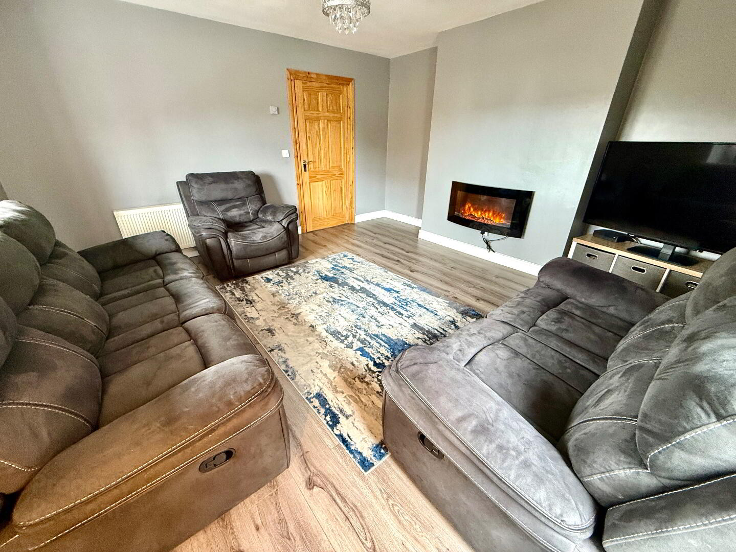 41 Bulters Wharf 9 of 30