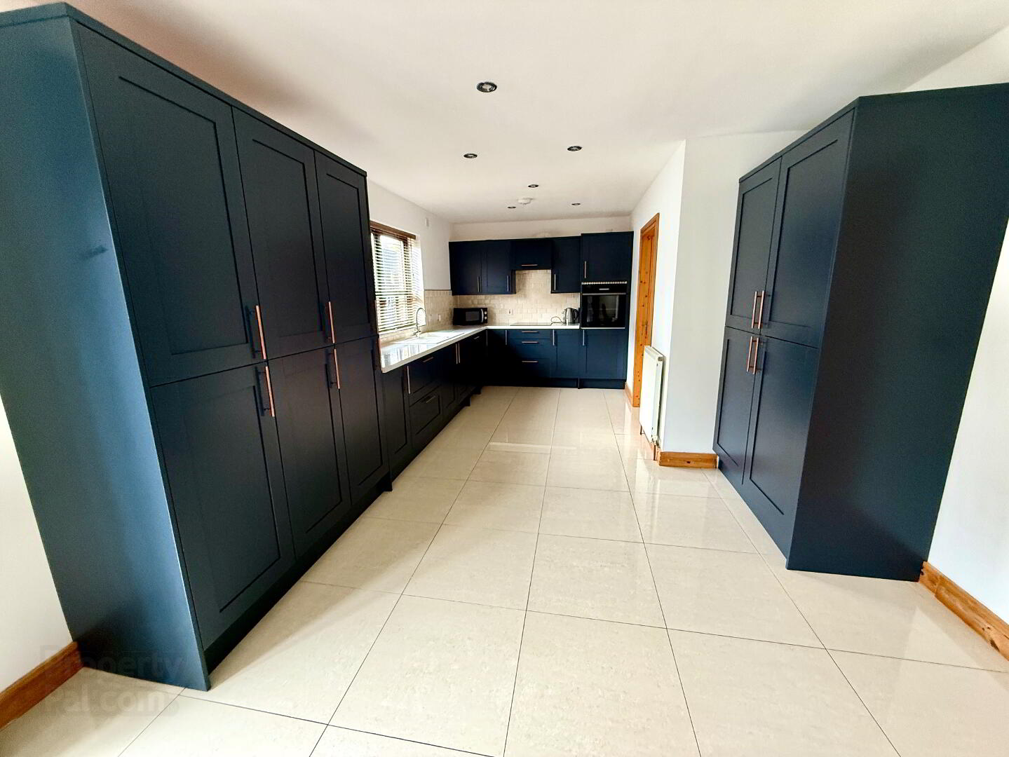 41 Bulters Wharf 11 of 30