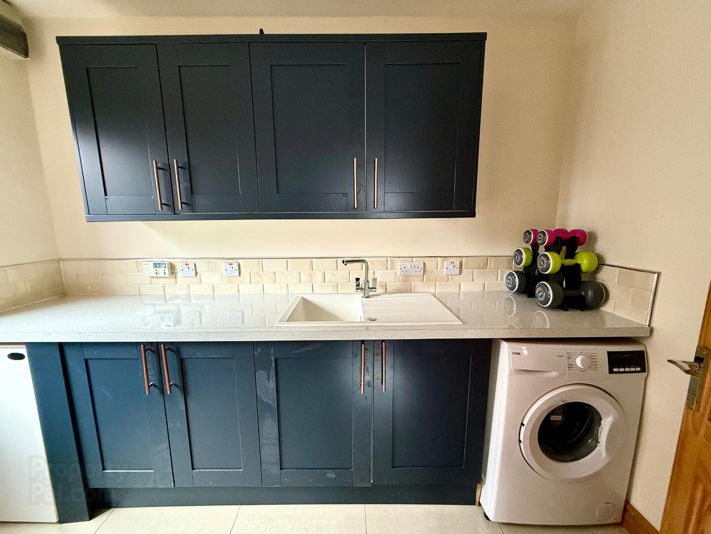41 Bulters Wharf 14 of 30