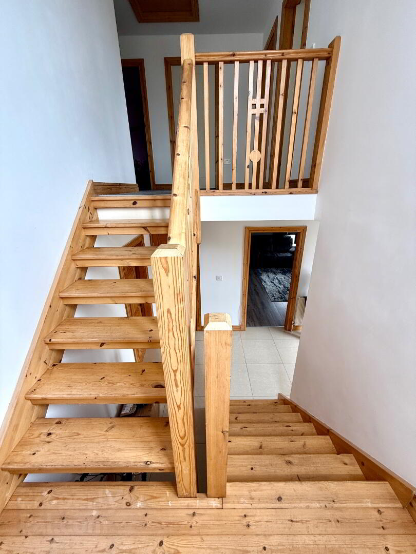 41 Bulters Wharf 16 of 30