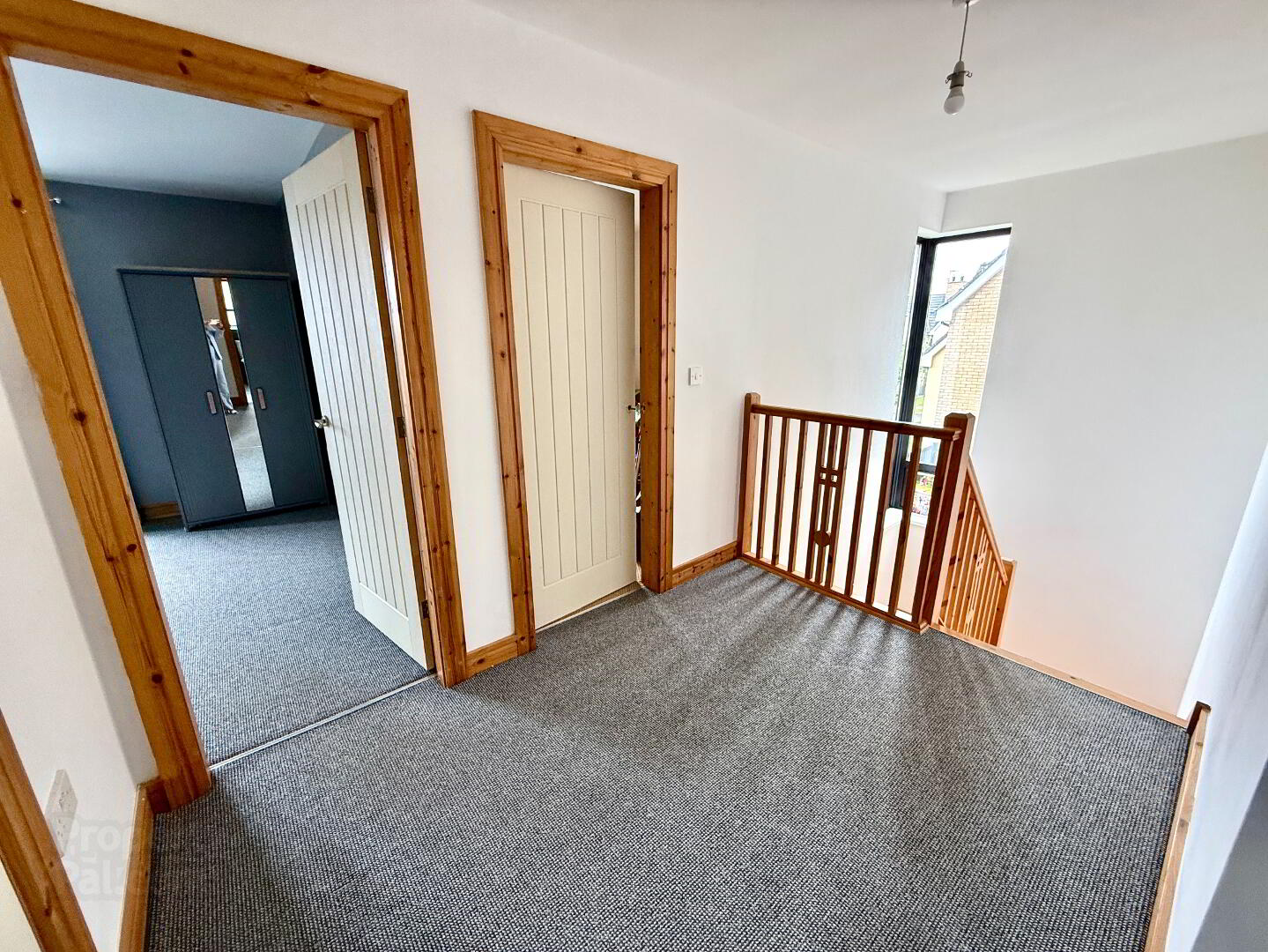 41 Bulters Wharf 17 of 30