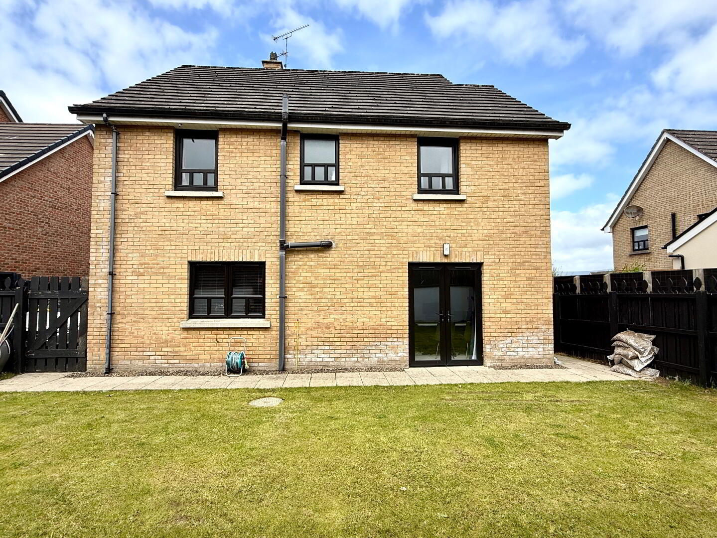 41 Bulters Wharf 30 of 30