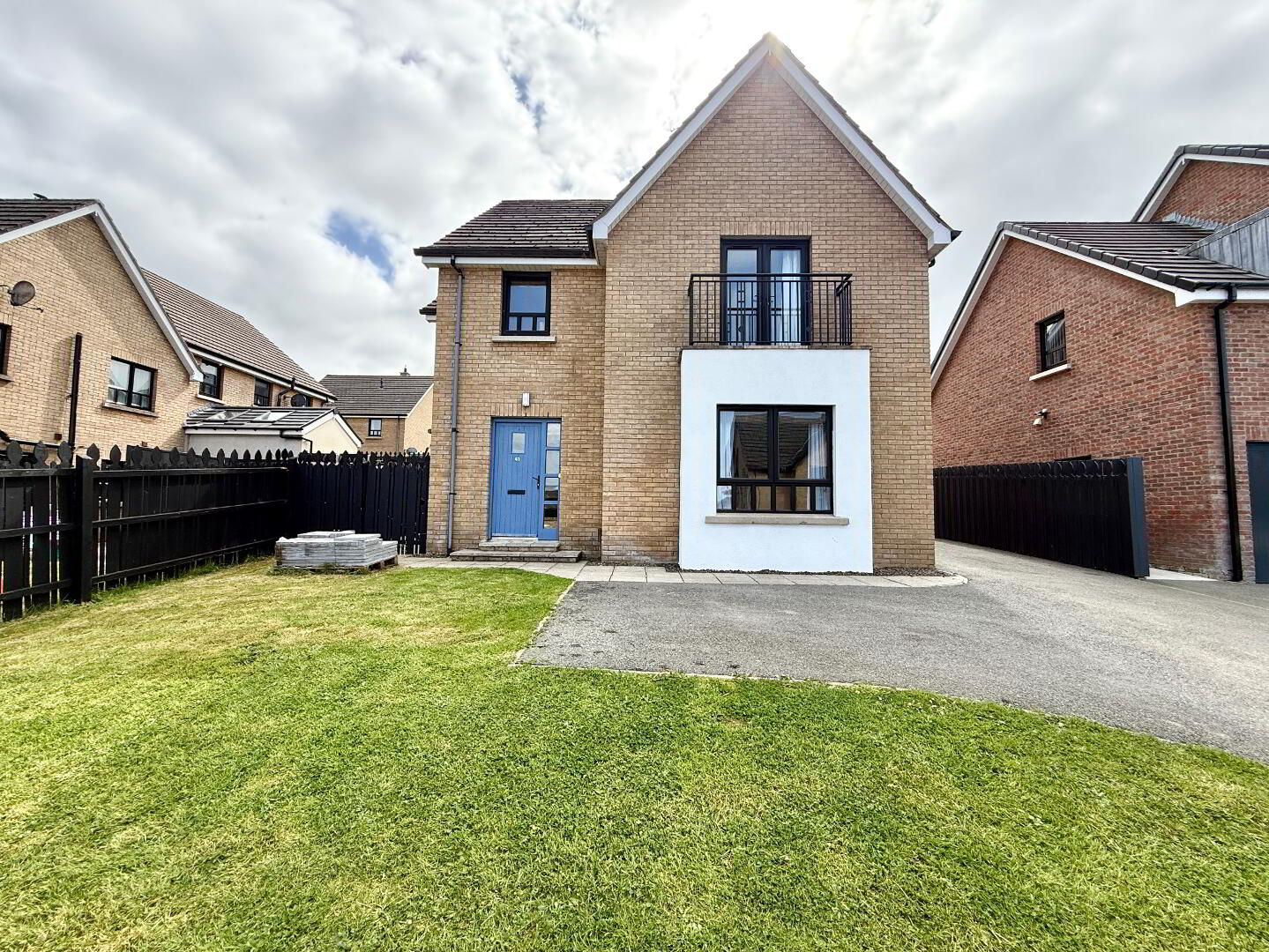 41 Bulters Wharf 3 of 30