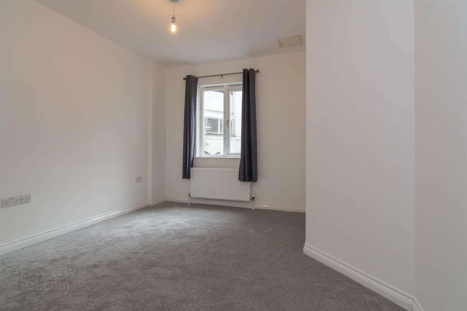 204 Saint Anne's Square (albert Court), 7 Edward Street 7 of 14