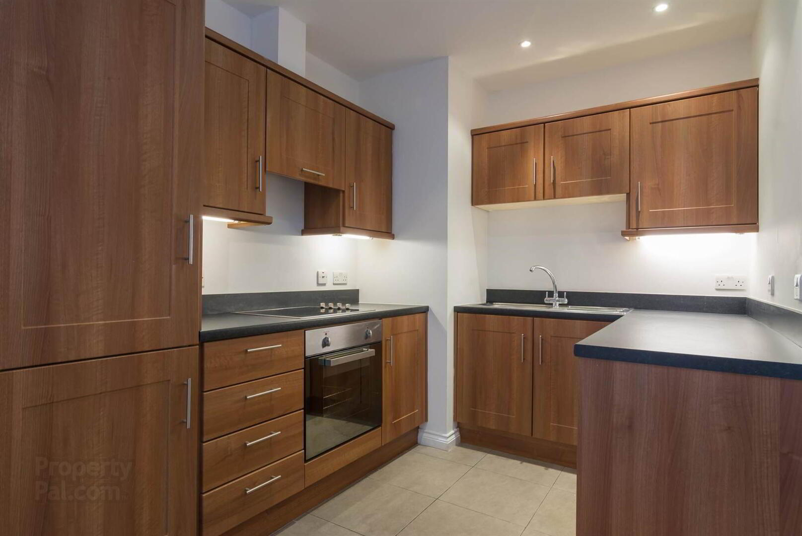 204 Saint Anne's Square (albert Court), 7 Edward Street 4 of 14